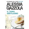 TEA Il ladro gentiluomo. Edizione speciale anniversario