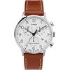 Timex Orologio Casual TW2T28000