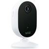 WiZ Indoor Security Kamera mit WiFi Einzelpack