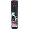 DEFENCE SYSTEM Spray al peperoncino Bodyguard Camo 15 ml