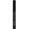 Maybelline New York, Stick Multi-Uso 3in1, Ombretto+Matita+Primer, 24h di Tenuta, Per Infiniti Look, Sguardo Super Intenso, Color Tattoo Eye Stix, Unmatched, 1,4 g