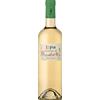 Domaine Ramatuelle Le P'tit Ramatuelle Blanc - Domaine Ramatuelle