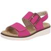 Remonte D2067, Sandali Donna, Fuchsia / 31, 37 EU