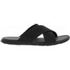 s.Oliver 5-17201-42, Sandali a Ciabatta Uomo, Blu Navy, 43 EU