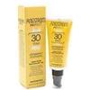 Angstrom Protect Crema Solare Viso Anti/Et� Spf30