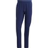 ADIDAS IB9040 D4T Pants Pantaloncini Uomo Dark Blue Taglia S