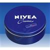 Nivea Creme crema corpo idratante classica per tutta la famiglia 250 ml