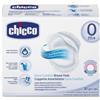 Chicco Coppetta assorbilatte antibatterica 30 pezzi