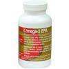 Cemon Omega-3 Efa Integratore a base di acidi grassi da olio di pesce 90 capsule