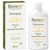 LOGOFARMA Bionatar Shampoo Scalp&Body detergente corpo capelli per sebopsoriasi 300 ml