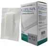 Desa Pharma Garza Compressa in TNT Icopiuma adesiva 18 x 40 cm 12 pezzi