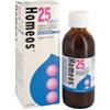 Cemon Homeos 25 Dren Integratore per funzione depurativa dell'organismo 150 ml