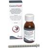 Aurora Biofarma Gastrotaxil Integratore per la digestione di cani e gatti 120 ml