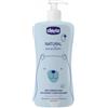 Chicco Natural Sensation Bagno Shampoo per bambini 500 ml