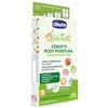 Chicco Natural Z Cerotti dopo puntura per bambini senza ammoniaca 30 cerotti