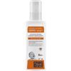 Fiocchi Di Riso Dermo Zzzz Emulsione delicata insettorepellente da 0 mesi 100 ml