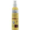 Fiocchi Di Riso Latte solare in spray per bambini SPF50+ 140 ml