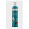 Artsana Fiocchi Di Riso Latte doposole lenitivo 24 ore con ceramidi 140 ml