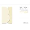 Bioitalia Batrix Integratore per l'equilibrio della flora intestinale 30 compresse