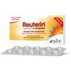 Noos Reuterin integratore con probiotici per benessere intestinale 30 compresse