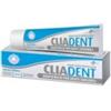 Budetta Farma Cliadent Dentifricio per denti sensibili per controllo e prevenzione della placca batterica 75 ml