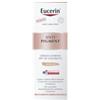 Eucerin Anti-Pigment crema giorno SPF30 colorata medium uniformante 50 ml