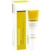 Cieffe Derma Macrocea Crema dermoprotettiva riequilibrante per trattamento antisettico e riparazione tissutale 15 ml