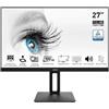 MSI MONITOR MSI PRO PRO MP271AP