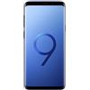 Samsung Galaxy S9+ SM-G965F 15,8 cm (6.2) 6 GB 256 GB Doppia SIM 4G Blu 3500 mAh