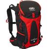 Tsl Outdoor Snowalker 25l Backpack Nero
