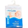 AirCuddle Federa Traspirante Air Cuddle Pilly Per Letto