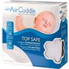 AirCuddle Coprimaterasso Top Safe Air Cuddle Per Carrozzina