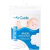 AirCuddle Lenzuolo Traspirante Air Cuddle Angel