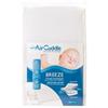 AirCuddle Cuscino Traspirante Air Cuddle Breeze Per Letto