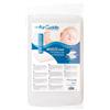 AirCuddle Cuscino Traspirante Rialzato Air Cuddle Breeze Med