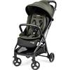 Peg Perego Passeggino Leggero Peg Perego Selfie Plus Metal