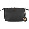 Nanan Pochette Nanan Nero
