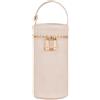 Nanan Portabiberon Nanan Beige