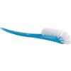 Avent Philips Scovolino Avent Philips Biberon e Tettarelle