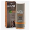 Bios line Cell plus alta definizione: crema snellente pancia e fianchi 200 ml