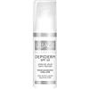 Uriage Linea Schiarente Depiderm SPF50 Anti-macchie Pelli Irritabili 30 ml