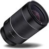 Samyang AF 35mm f/1.4 FE II Lens per Sony E