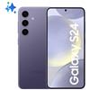 Samsung S921 Galaxy S24 128Gb 8Gb-RAM 5G Dual Sim Cobalt Violet EU