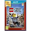 Nintendo Lego City Undercover: Nintendo Wii U, Nintendo Selects