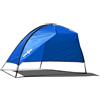 BRUNNER Suntop 175 x 140 Tenda Spiaggia