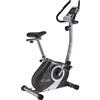JK FITNESS 226 CYCLETTE MAGNETICA