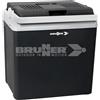 BRUNNER POLARYS TRAVEL 25 12/230V Frigobox