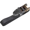 BRUNNER PACK-MAN 2.0 Cinghia di Ancoraggio