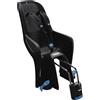 THULE RIDEALONG 2 LITE Seggiolino Posteriore