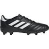 ADIDAS COPA GLORO ST FG Scarpe Calcio Adulto